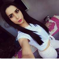 Muhteşem Güzellik ve Yetenekleriyle Sınırsız Escort