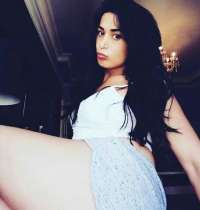 Muhteşem Güzellik ve Yetenekleriyle Sınırsız Escort