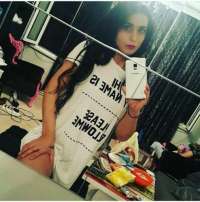 Muhteşem Güzellik ve Yetenekleriyle Sınırsız Escort