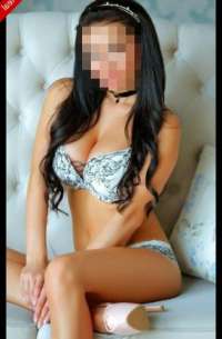 Muhteşem Samsun Merkez Escort Pınar ile Tanışın