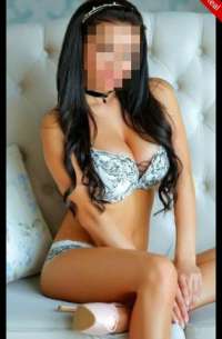 Muhteşem Samsun Merkez Escort Pınar ile Tanışın