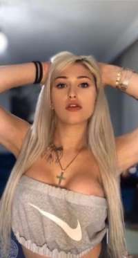 Mükemmel Zevklerin Sahibi Sınırsız Escort Kızdan Selamlar!