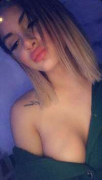 Mükemmel Zevklerin Sahibi Sınırsız Escort Kızdan Selamlar!