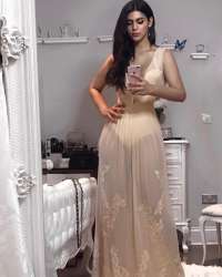 Mutlu Son Masaj Bölgesinde Fark Yaratan Güzellik