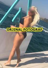Mutlu Son Masaj Bölgesinin Gözde Kızı İle Tanışın!