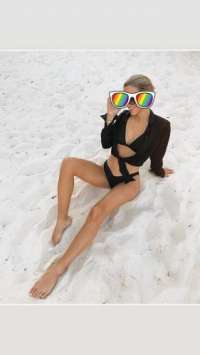 Mutlu Son Masaj Dünyasına Hoş Geldiniz!