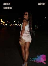 Mutlu Son Masaj: Eşsiz bir Deneyimle Tanışın