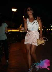 Mutlu Son Masaj: Eşsiz bir Deneyimle Tanışın