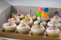 Mutlu Son Masaj - Unutulmaz Bir Deneyim İçin Hazır mısınız?