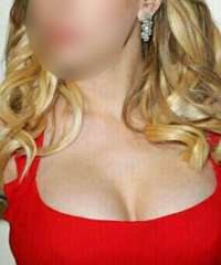 Mutlu Son Masaj'a Özel Akışkan Bilgilerle En Yeni Escort Tanıtımı