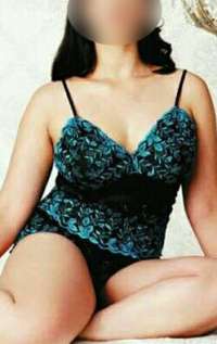 Mutlu Son Masaj'a Özel Akışkan Bilgilerle En Yeni Escort Tanıtımı