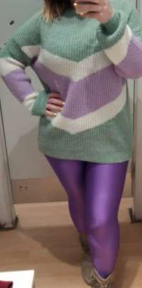 Mutlu Son Masaj'da Eşsiz Deneyim: Masöz Aylin