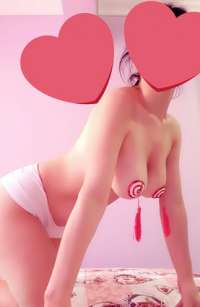 Mutlu Son Masaj'da Tükenmez Zevklerin Kızı: Bilge