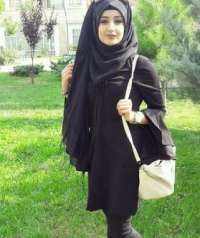 Mutlu Son Masaj'daki Eşsiz Güzellik: Dazzling Defne