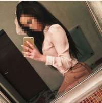 Mutlu Son Masaj'dan Eşsiz Deneyimler - Escort Kübra
