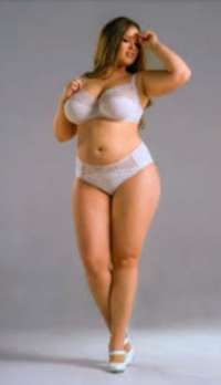 Mutlu Son Masaj'ın Büyüleyici Bayanı: Unutulmaz Bir Deneyim İçin Hazır Mısınız?