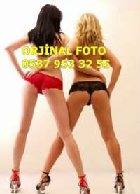 Mutlu Son Masajın Büyüleyici Güzelinden Beklenmedik Bir Hizmet: Melis Sizi Bekliyor!