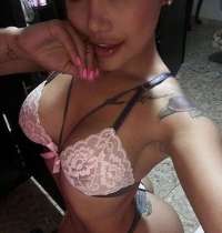 Mutlu Son Masaj'ın Çarpıcı Escort Bayanı: Benzersiz Bir Deneyim İçin Beni Tercih Edin