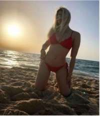 Mutlu Son Masaj'ın Cazibesi: İyi Hissedin, Güzellikle Tanışın