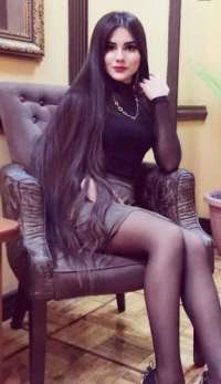 Mutlu Son Masajın Sihirli Elleri ile Tanışın: Escort Bayan Damla