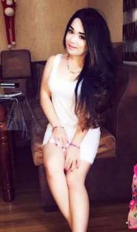 Mutlu Son Masajın Sihirli Elleri ile Tanışın: Escort Bayan Damla