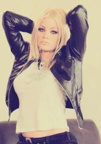 Mutlu Son Masaj'ın Yepyeni ve Sınırsız Güzeliyle Tanışın!