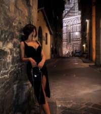 Mutlu Son Masajında Alkol Sevdalısı Escort Deneyimi
