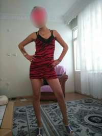 Mutlu Son Masajında Zarafetin Ve Enerjinin İnceliklerini Keşfedin