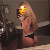 Özgün ve Cazibeli Sınırsız Escort: Kendine Güvenen, İnanılmaz ve Hareketli
