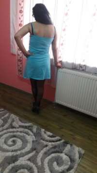 Özgün ve Cazibeli Sınırsız Escort: Kendine Güvenen, İnanılmaz ve Hareketli