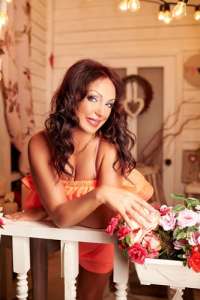 Özgün ve Eşsiz Mutlu Son Masaj Deneyimi