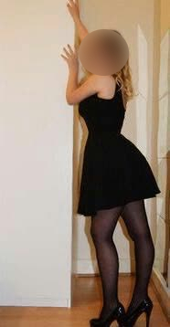 Özverili ve Usta Ellerle Mutlu Son Masajın Keyfini Çıkarın