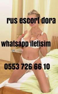 Rüya Gibi Bir Deneyim: Çarşamba Escort