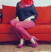 Rüya Gibi Bir Deneyim İçin Çarşamba Escort