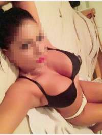 Samsun Bafra Escort - Ateşli ve Göz Alıcı Güzellik