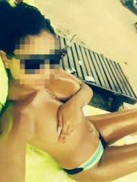 Samsun Bafra Escort - Ateşli ve Göz Alıcı Güzellik