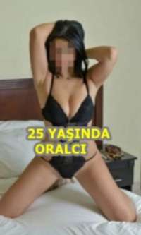 Samsun Bafra Escort Bayan: Elit Beylere Özel Kaliteli Hizmet