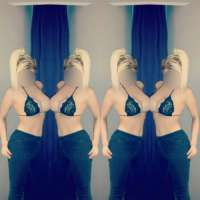 Samsun Bafra Escort Bayan: Eşsiz Güzellik, Sıradışı Hizmetler