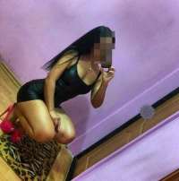 Samsun Bafra Escort Bayan: Eşsiz Güzellik, Sıradışı Hizmetler