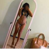 Samsun Bafra Escort Bayan: Eşsiz Güzellik, Sıradışı Hizmetler