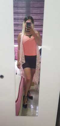 Samsun Bafra Escort Bayan - Fantastik Deneyimler Sunan Kayıtsız Şartsız Muhteşem Kadın