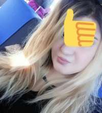 Samsun Bafra Escort Bayan - Fantastik Deneyimler Sunan Kayıtsız Şartsız Muhteşem Kadın