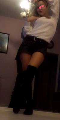 Samsun Bafra Escort Bayan - Fantastik Deneyimler Sunan Kayıtsız Şartsız Muhteşem Kadın