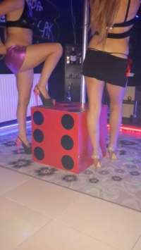 Samsun Bafra Escort Bayan ile Unutulmaz Bir Deneyim