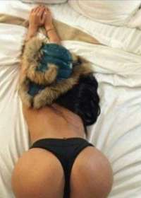 Samsun Bafra Escort Bayan, Sizleri Bekliyor!
