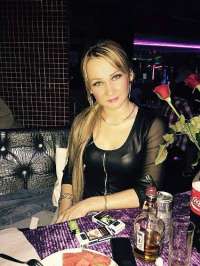 Samsun Bafra Escort Bayanın Büyüleyici Dünyası