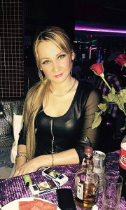 Samsun Bafra Escort Bayanın Büyüleyici Dünyası