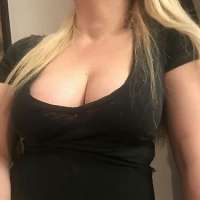 Samsun Bafra Escort Bayanlar: Tutkulu ve Deneyimli Partnerler