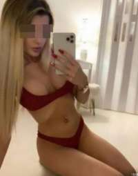 Samsun Bafra Escort: Farklı Bir Deneyim, Ayrıcalıklı Bir Hizmet