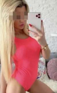 Samsun Bafra Escort: Farklı Bir Deneyim, Ayrıcalıklı Bir Hizmet